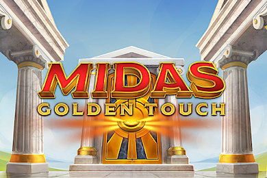 Midasgoldentouch КТО Казино играть